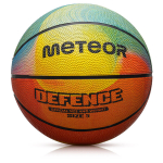 Krep&scaron;inio kamuolys Meteorų Defence
