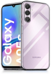 Mocco Ultra Back Case 1 mm