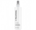 Plaukų lakas Paul Mitchell Style Soft Spray, 250 ml