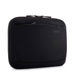 Dėklas Thule 3205031