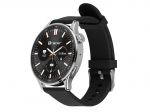 I&scaron;manusis laikrodis Tracer 47366 Smartwatch SMW9 X-TRO 1.52