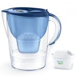 Brita Marella XL+, 1 vnt
