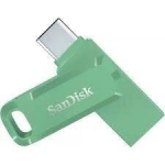 SanDisk Ultra DualDrive 128GB