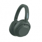 Sony ULT Wear WH-ULT900NH Forest Grey