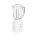 Blenderis ,500 w ,baltos spalvos