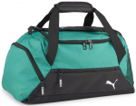 Sportinis krep&scaron;ys Puma Teamgoal Teambag 090232 04, žalias