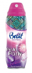Brait oro gaiviklis, 300 ml