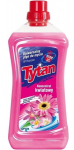 Tytan universalus valiklis, 1000 ml, Tytan Ploviklis, Universalus Gėlių Kvapas, 1000 ml