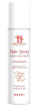 Plaukų lakas Hegron Hair Spray, 300 ml