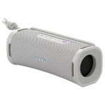 Sony ULT Field 1 White, SRSULT10W.CE7