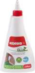 Klijai Kores 250 ml
