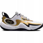 Krep&scaron;inio bateliai Under Armour UA Spawn, 42.5