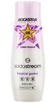Sodastream Rockstar Energy Guava Zero