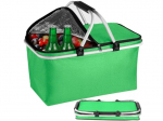 Sulankstomas termo krep&scaron;ys