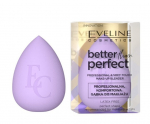 Kosmetikos kempinė Eveline Cosmetics Better than Perfect