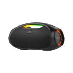 Bluetooth kolonėlė