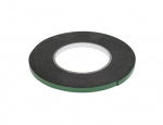 Dvipusė lipni juosta 10 mm/ 6 m kemot
