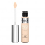 L'OREAL_True Match Radiant Serum Concealer korektor pod oczy 2R 4,7ml