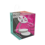Staleks PRO Pododisk Base Long