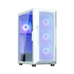 Zalman I3 Neo