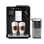 Melitta LatteSelect