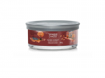 Yankee Candle Autumn Daydream kvapioji žvakė, 340 g, 5 dagčiai