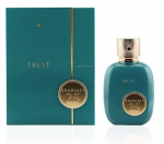 Kvapusis vanduo Khadlaj 25 Trust EDP moterims/vyrams, 100 ml