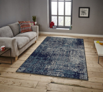 Asir kilimas Asr Crpt-26 100x140 cm