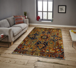 Asir kilimas Asr Crpt-109 120x180 cm
