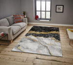 Asir kilimas Asr Crpt-136 180x280 cm