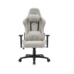 Žaidimų kėdė Onex Stc Snug L, smėlio