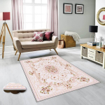 Asir kilimas Eexfab501 140x220 cm