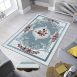 Asir kilimas Eexfab660 180x280 cm