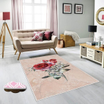 Asir kilimas Eexfab700 160x230 cm