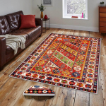 Asir kilimas Eexfab832 120x180 cm