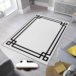 Asir kilimas Eexfab864 180x280 cm