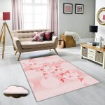 Asir kilimas Eexfab1139-2 160x230 cm