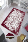 Asir kilimas Hmnt748 180x280 cm