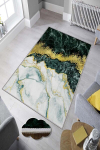 Asir kilimas Hmnt758 180x280 cm