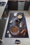Asir kilimas Hmnt580 140x220 cm