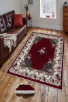 Asir kilimas Hmnt840 50x80 cm