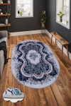 Asir kilimas Hmnt922 160x230 cm