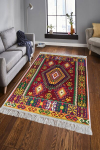 Asir kilimas Els1782 180x280 cm