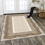 Asir kilimas Els1818 160x230 cm