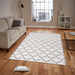 Asir kilimas Wookece304 160x230 cm