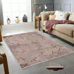 Asir kilimas Eexfab826-Klm 160x230 cm