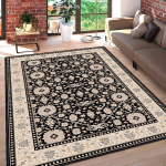 Asir kilimas Woosonıl006 120x180 cm