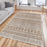 Asir kilimas Woosonıl055 180x280 cm