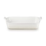 Le Creuset kepimo indas, 4 l