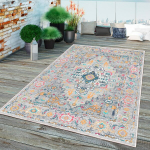 Asir kilimas Woobtny0156 120x180 cm